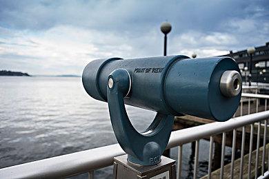 传闻：《最后的生还者：重制版》从零为PS5开发